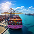 Maersk to Hike Rates in Asia-Caribbean Trade